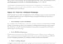 write SEO content and wordpress blog